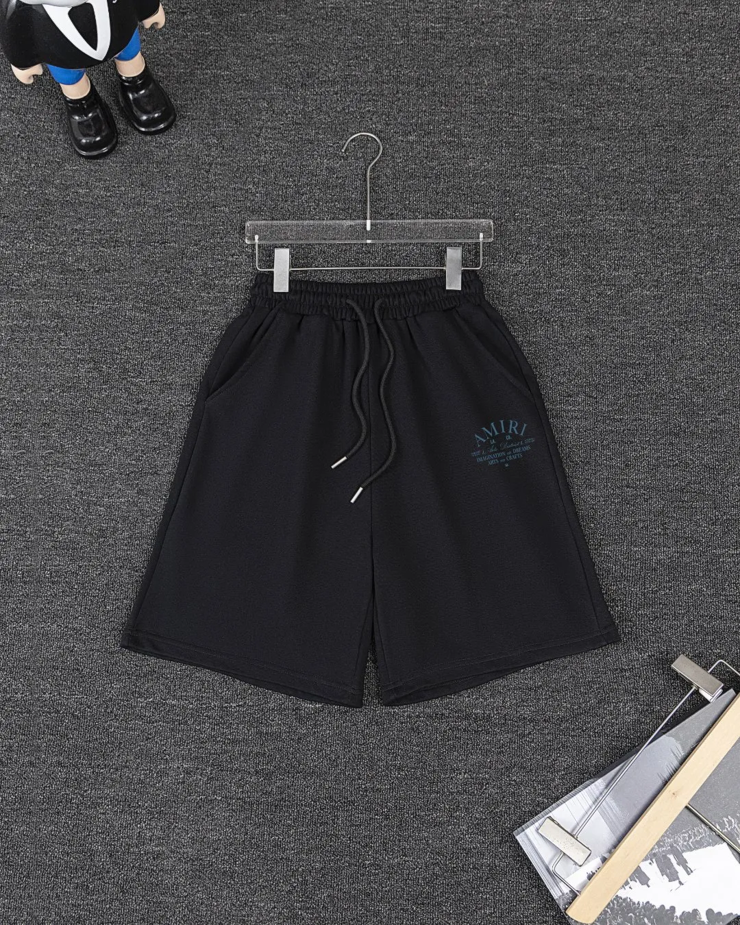 AMIRI ， + ， ， ， ， 。 Sizes： S M L XL XXL ：50 52 55 58 61 ：69 71 73 75 77 ：48 50 53 56 58 ：22 22.5 23 23.5 24 ， 1-3CM