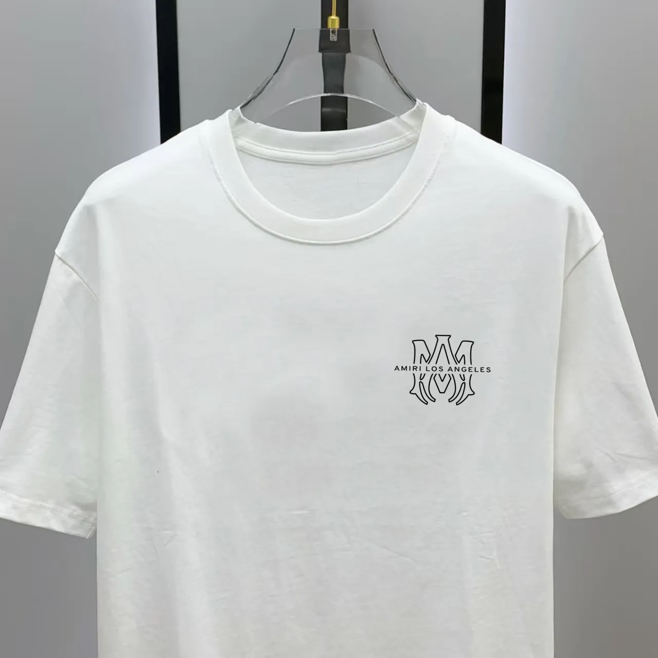 AMIRI 2026 New Arrival New Arrival T Premium ！Premium . . . . ！ ！ Sizes： S M L XL XXL ：50 52 55 58 61 ：69 71 73 75 77 ：48 50 53 56 58 ：22 22.5 23 23.5 24 ， 1-3CM