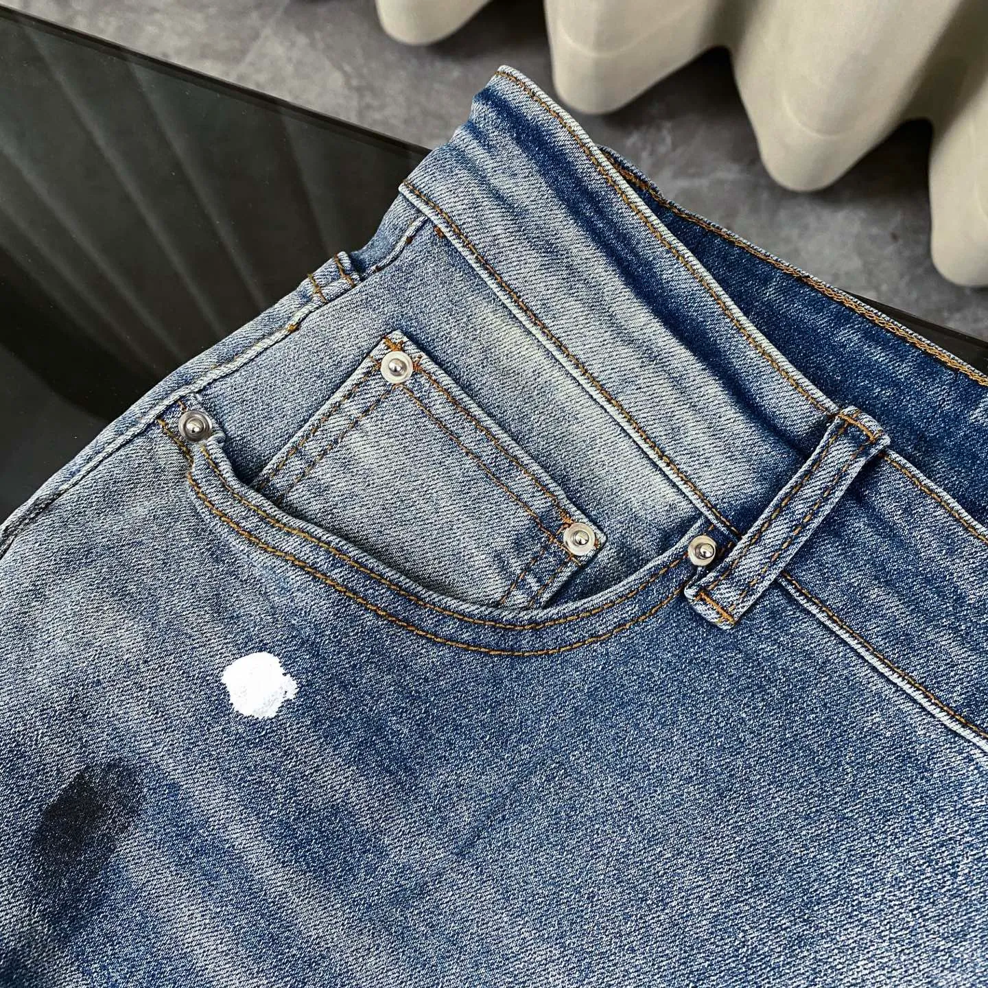 Amiri - Quality ： amiri ， ，amiri Mike Amiri ， 、Punk Rock ， amiri ， 。amiri ， ， 。 ， ， ， 。amiri ， ， ， amiri 。 amiri ， ， ， ， 。 amiri ， 、 、 ， 。 ， 。 oversize trackpants MX 1 ， ， ， ， 。 Size 28—34， S—XL