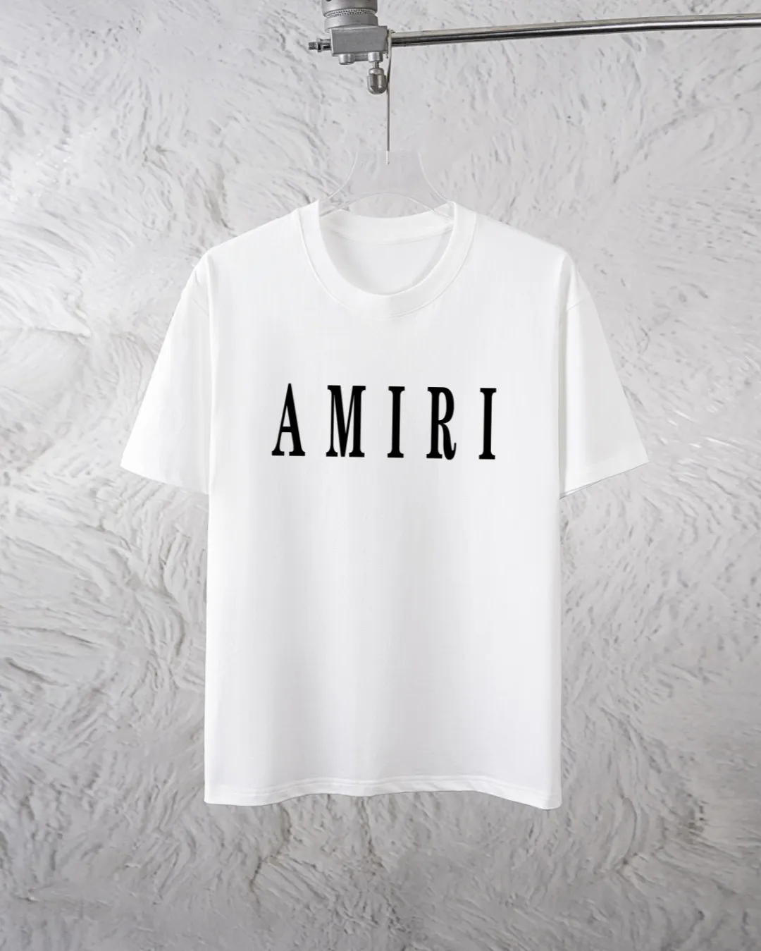 AMIRI New Arrival ， ！Breathable ， ， ， Quality。 ， ！ ： + Sizes： S M L XL XXL ：50 52 55 58 61 ：69 71 73 75 77 ：48 50 53 56 58 ：22 22.5 23 23.5 24 ， 1-3CM