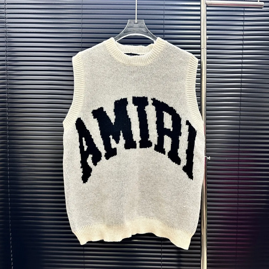 ：AMIRI Size：S-XXL ： ： Same Style