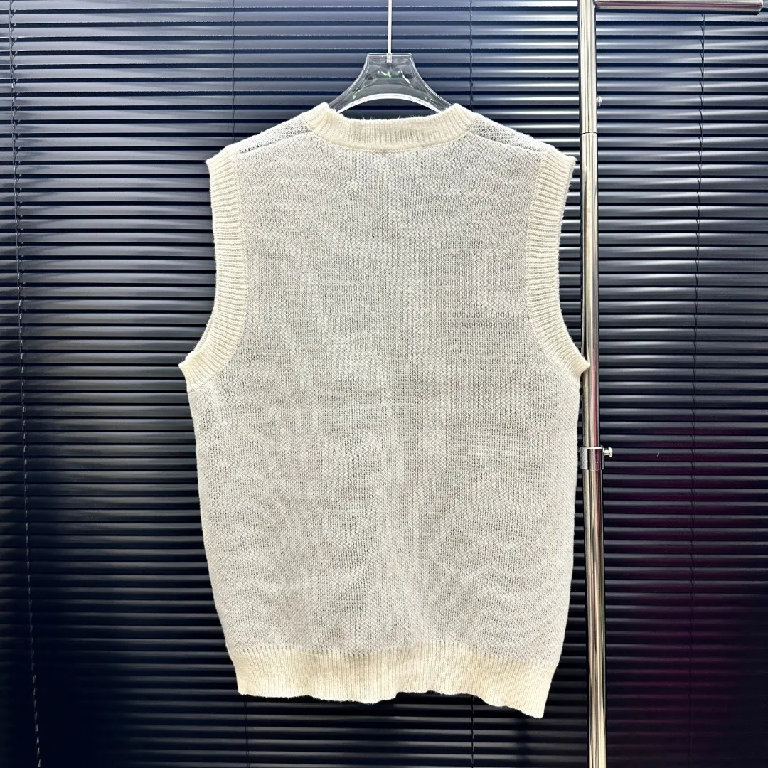 ：AMIRI Size：S-XXL ： ： Same Style