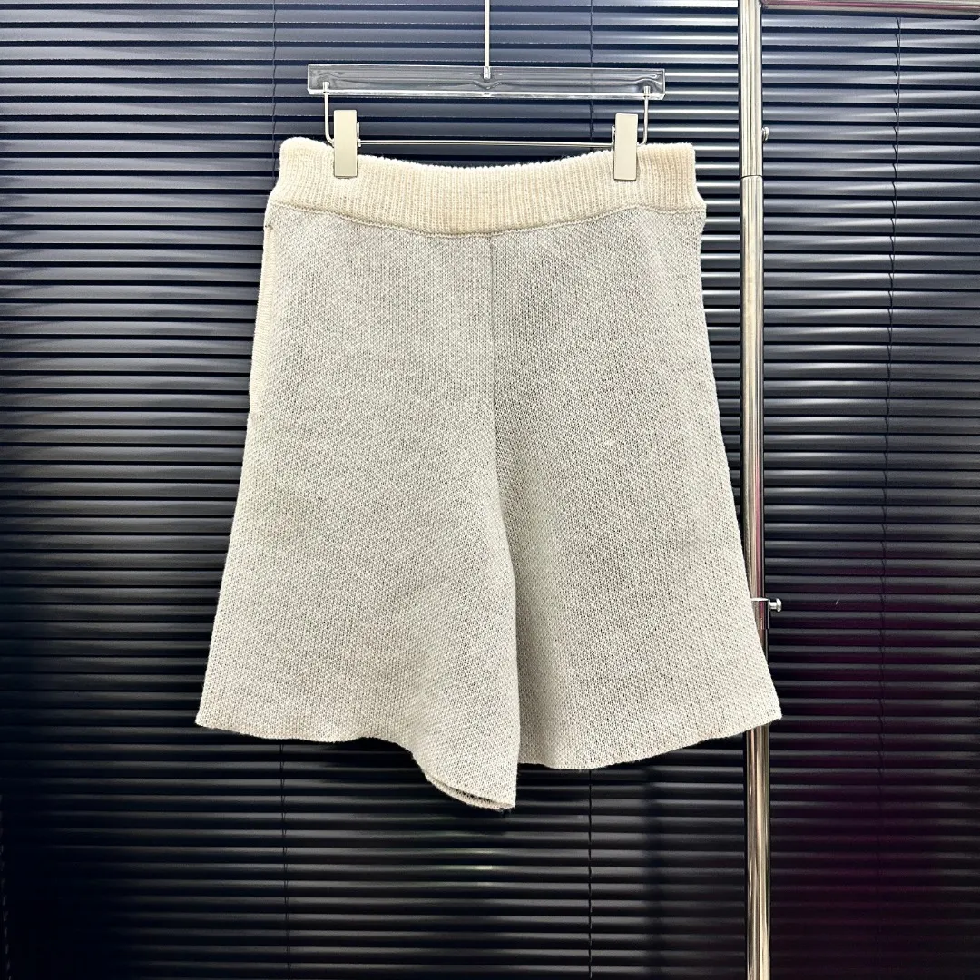 ：AMIRI Size：S-XXL ： ： Same Style