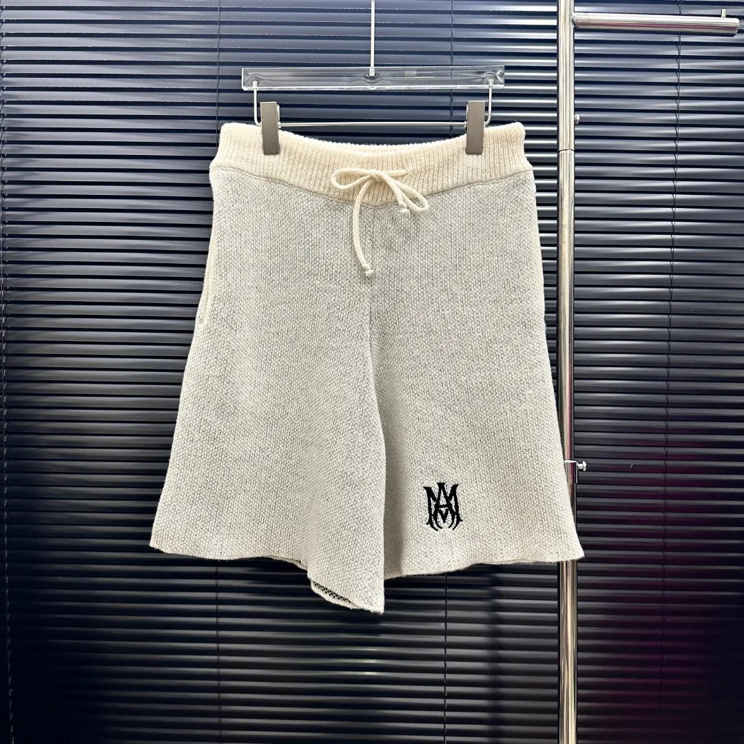 ：AMIRI Size：S-XXL ： ： Same Style