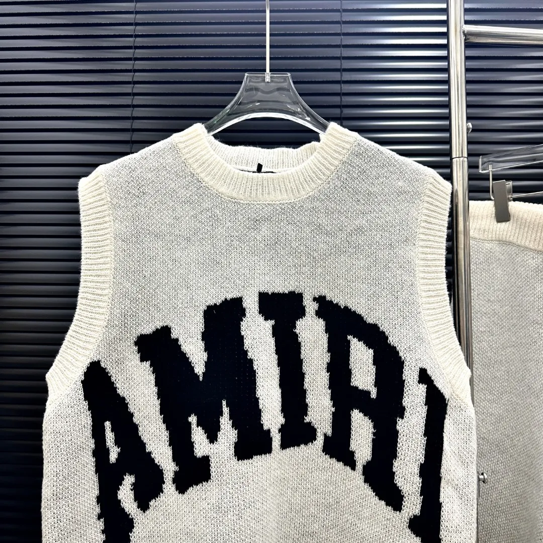 ：AMIRI Size：S-XXL ： ： Same Style