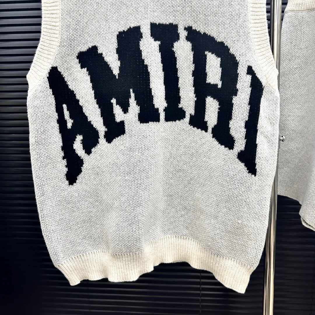 ：AMIRI Size：S-XXL ： ： Same Style