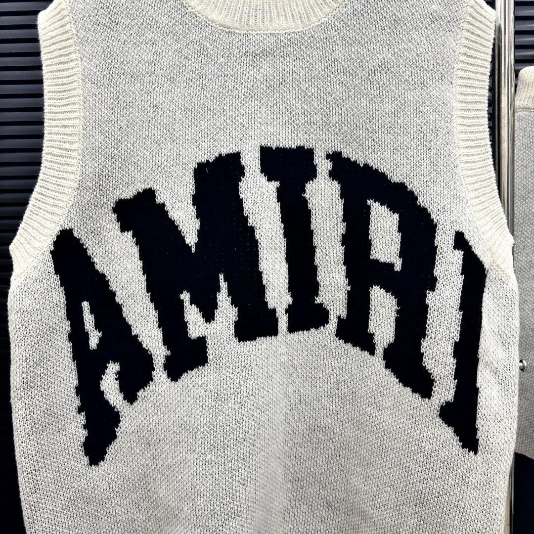：AMIRI Size：S-XXL ： ： Same Style