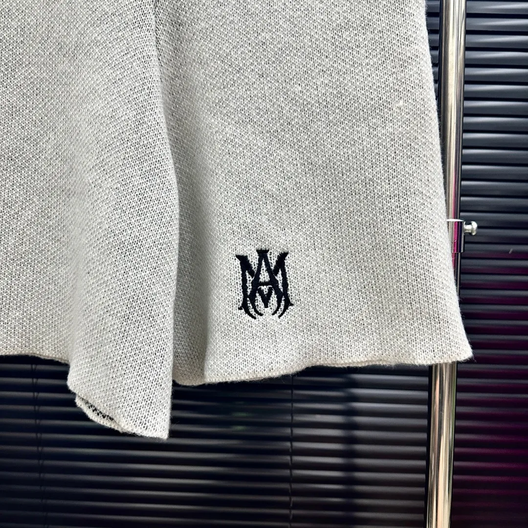 ：AMIRI Size：S-XXL ： ： Same Style