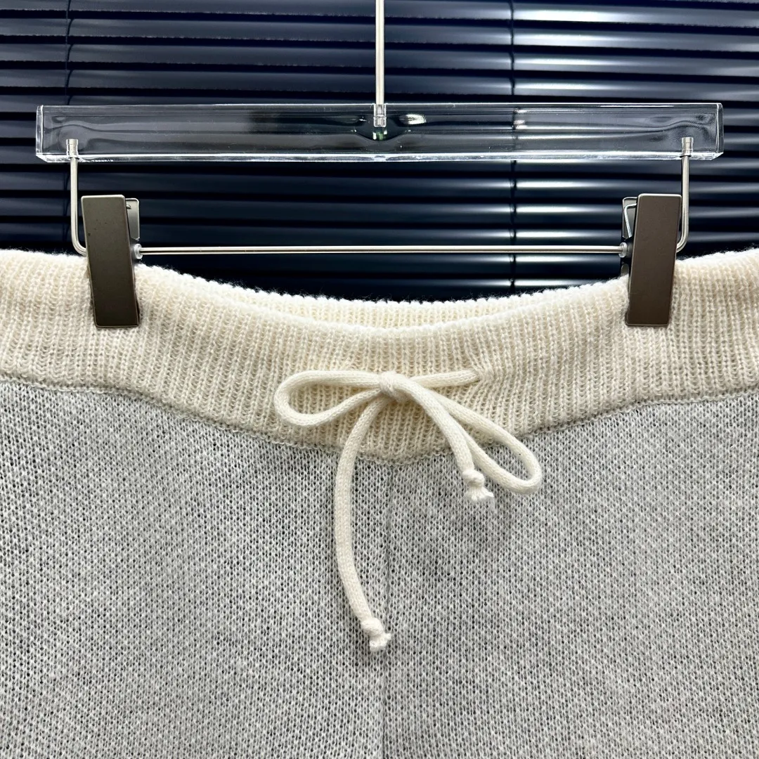 ：AMIRI Size：S-XXL ： ： Same Style