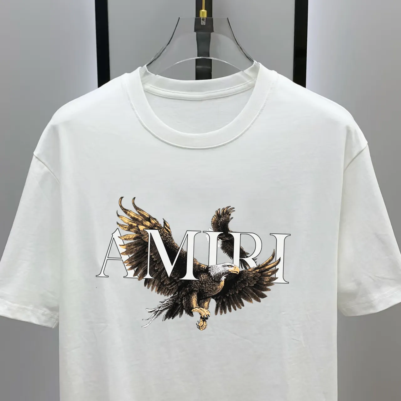 AMIRI# 2026 New Arrival New Arrival T Premium ！ logo Premium . . . . . ！ ！ ：Black。White！ Sizes： S M L XL XXL ：50 52 55 58 61 ：69 71 73 75 77 ：48 50 53 56 58 ：22 22.5 23 23.5 24 ， 1-3CM