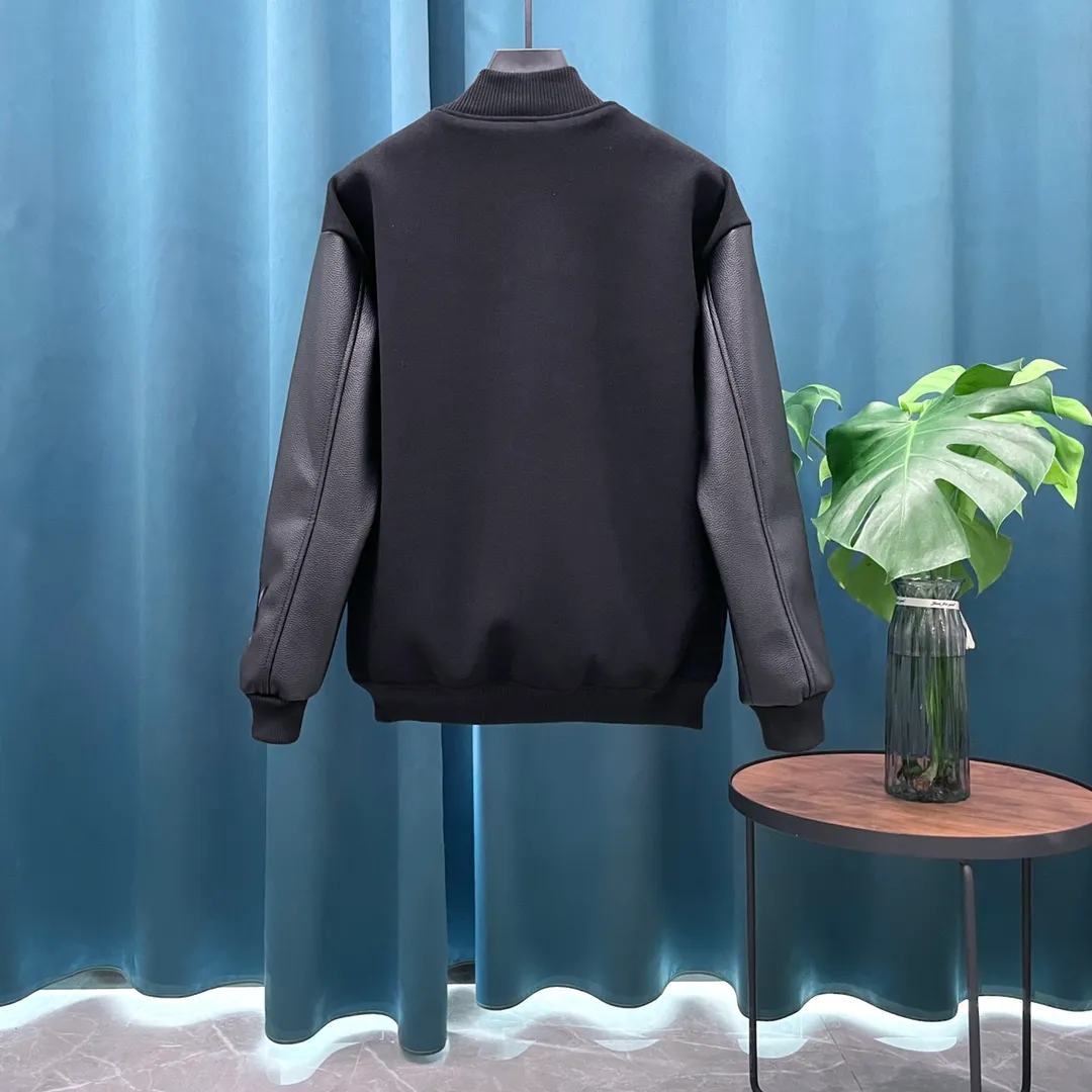 Ami➡️ ， 。 LV ， ， 。 1 ， 。 ， 。Premium ！ ！ Quality！