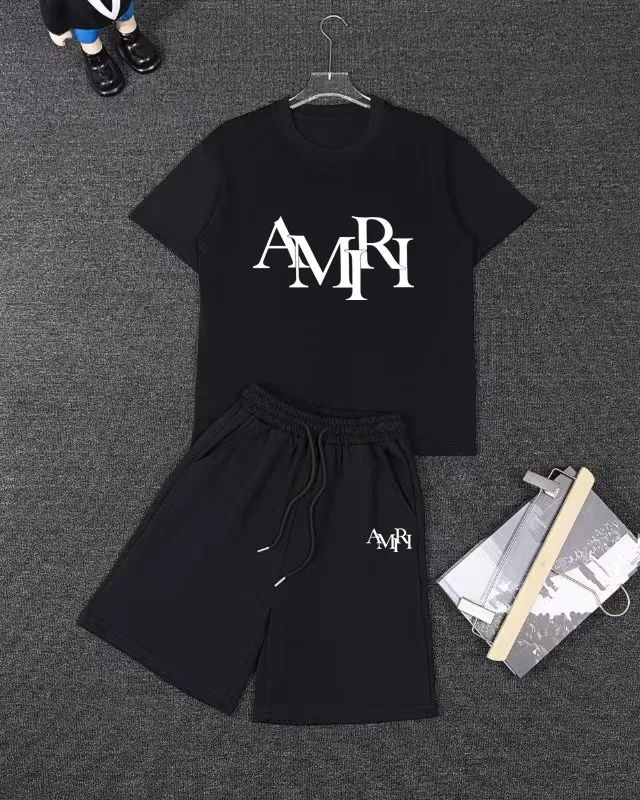 AMIRI ， + ， ， ， ， 。 Sizes： S M L XL XXL ：50 52 55 58 61 ：69 71 73 75 77 ：48 50 53 56 58 ：22 22.5 23 23.5 24 ， 1-3CM