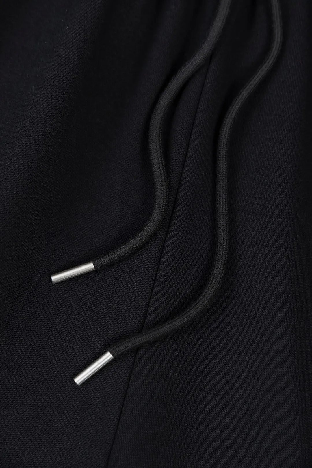AMIRI ， + ， ， ， ， 。 Sizes： S M L XL XXL ：50 52 55 58 61 ：69 71 73 75 77 ：48 50 53 56 58 ：22 22.5 23 23.5 24 ， 1-3CM