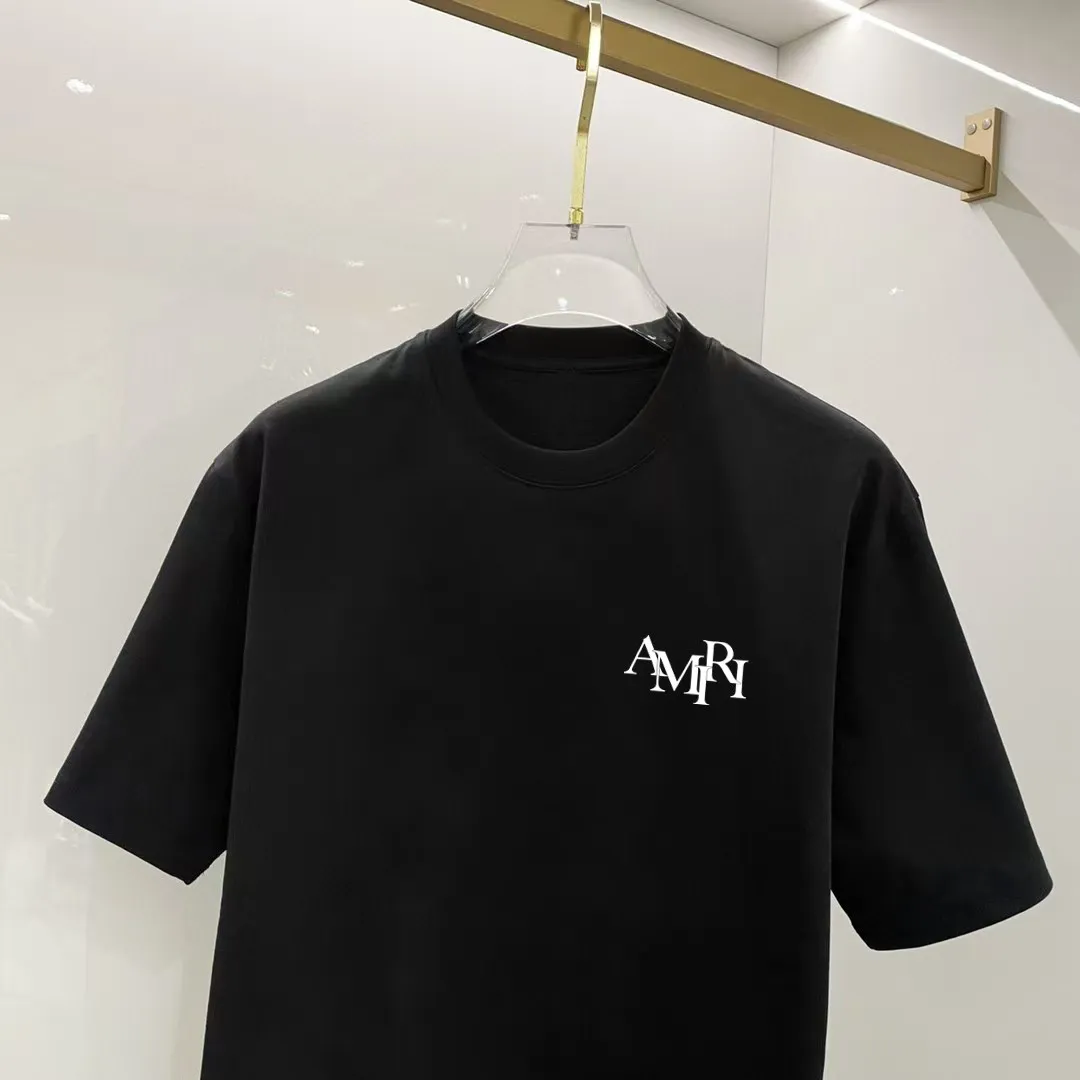 AMIRI 2026 New Arrival New Arrival T Premium ！Premium . . . . ！ ！ Sizes： S M L XL XXL ：50 52 55 58 61 ：69 71 73 75 77 ：48 50 53 56 58 ：22 22.5 23 23.5 24 ， 1-3CM