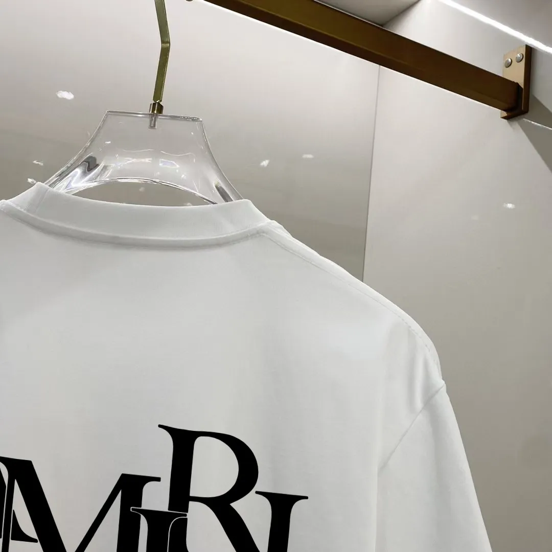 AMIRI 2026 New Arrival New Arrival T Premium ！Premium . . . . ！ ！ Sizes： S M L XL XXL ：50 52 55 58 61 ：69 71 73 75 77 ：48 50 53 56 58 ：22 22.5 23 23.5 24 ， 1-3CM