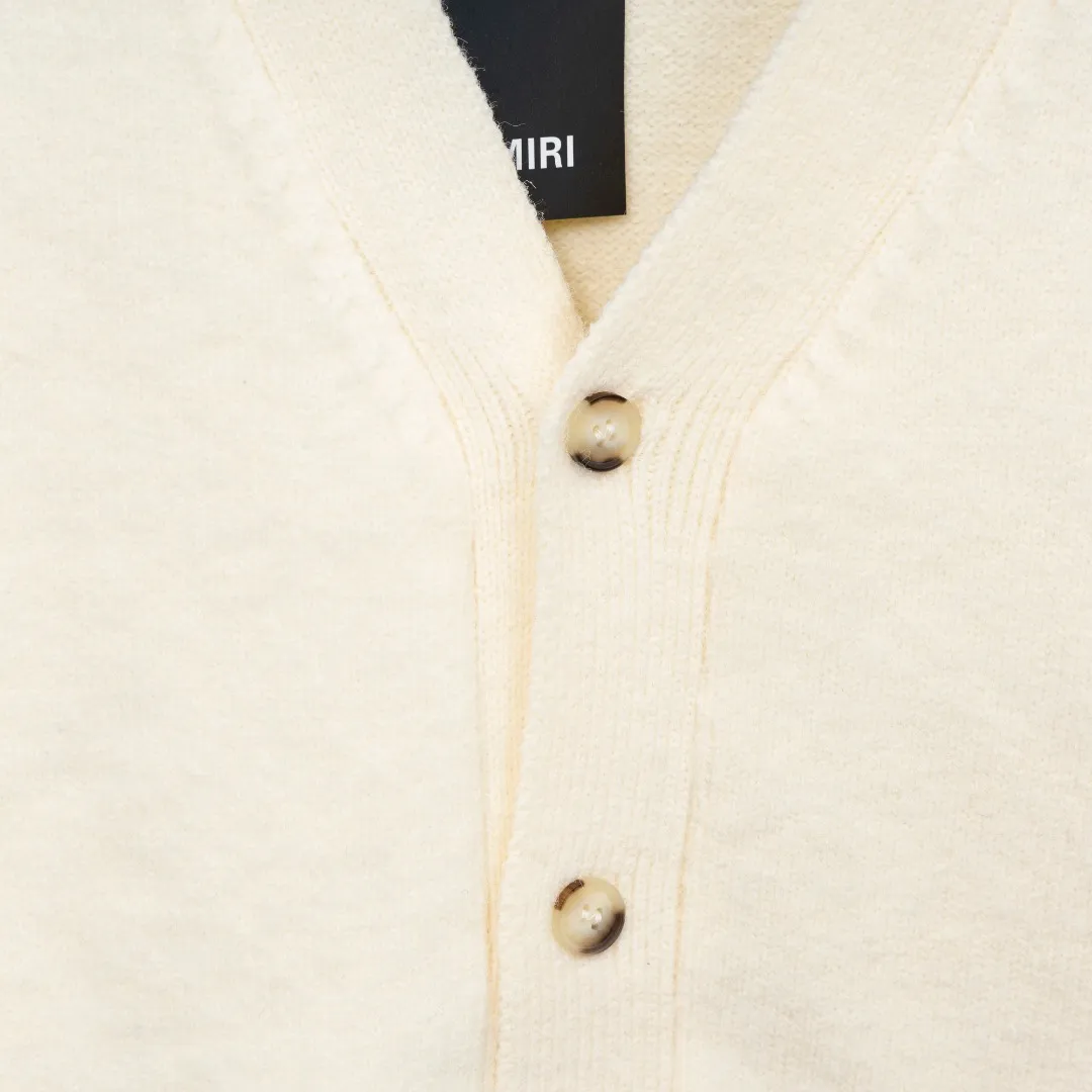 ：AMIRI Size：S-XXL ： ： Same Style