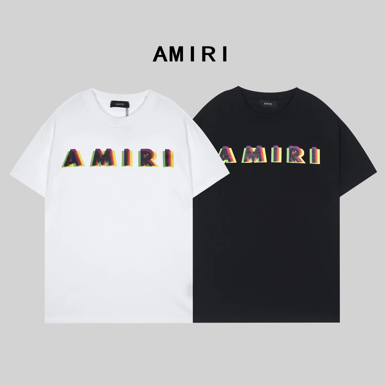 G #AMIRI* 2023 New Arrival T ， ， ， 。 ， ， ， 。 ： 、 ， S_XXXL ，