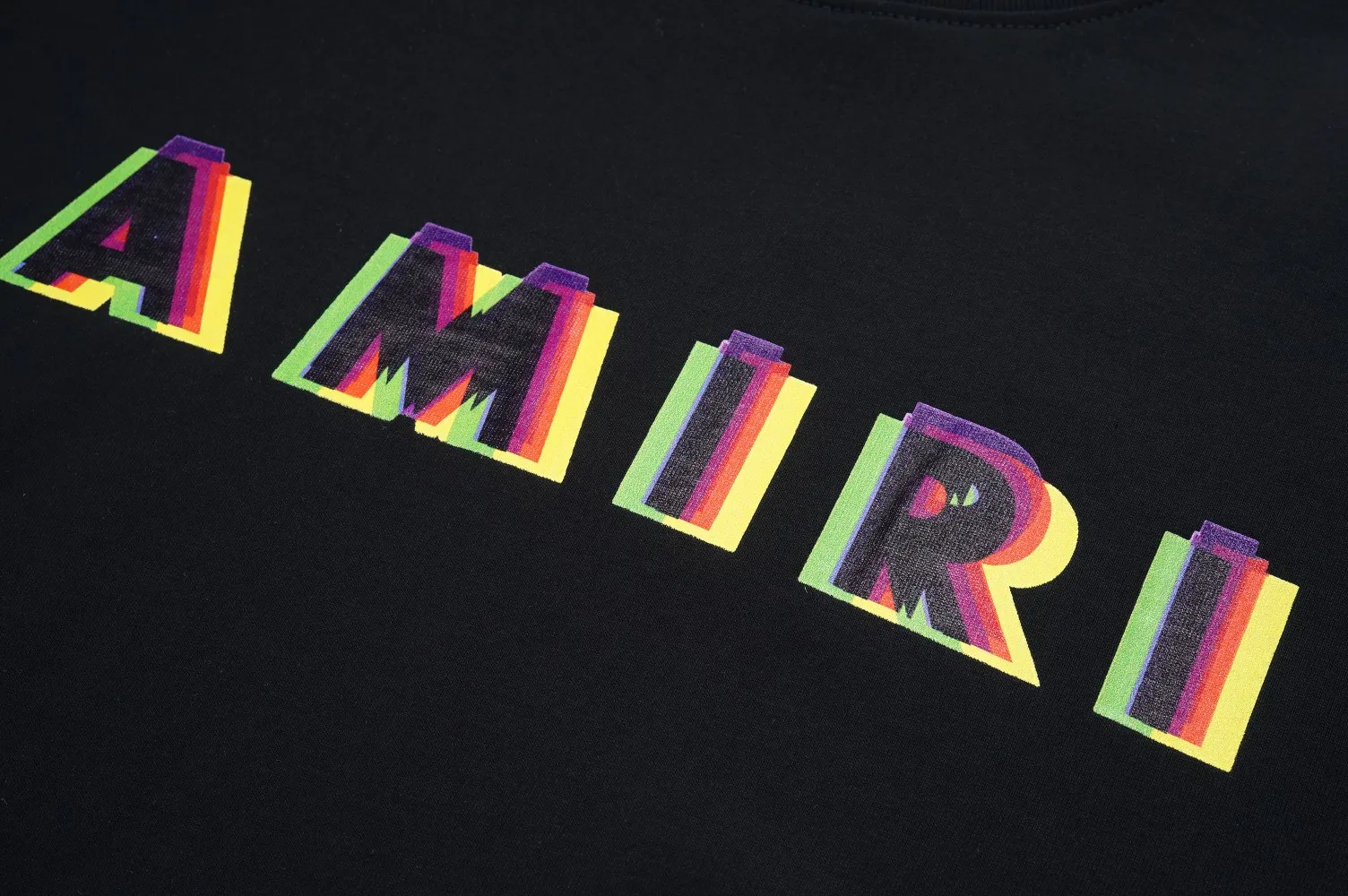 G #AMIRI* 2023 New Arrival T ， ， ， 。 ， ， ， 。 ： 、 ， S_XXXL ，