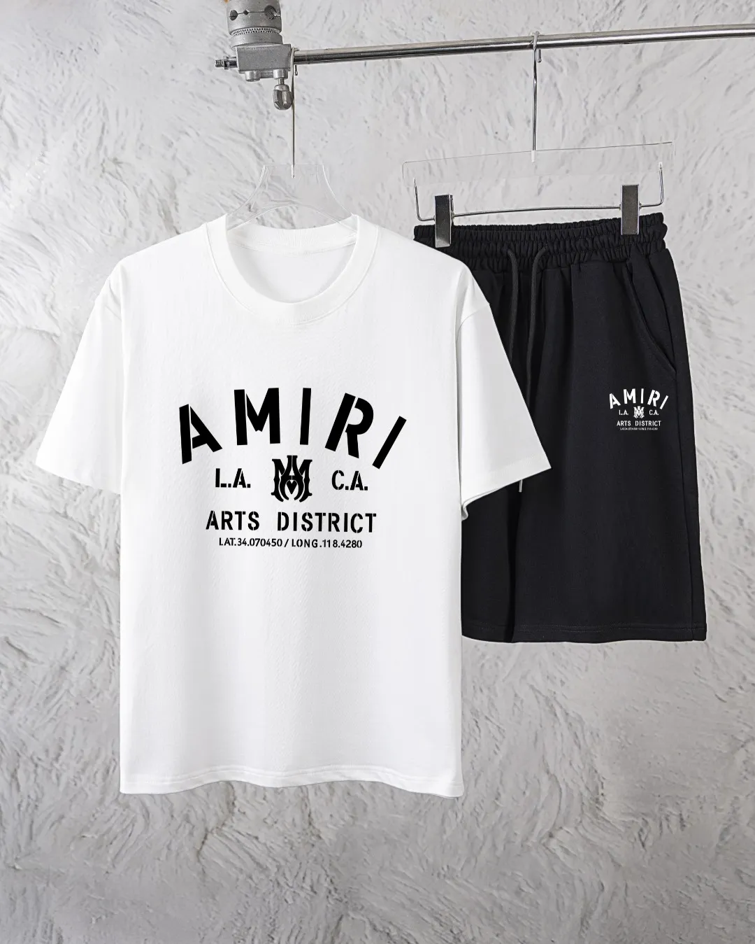 AMIRI New Arrival ， ！Breathable ， ， ， Quality。 ， ！ ： + Sizes： S M L XL XXL ：50 52 55 58 61 ：69 71 73 75 77 ：48 50 53 56 58 ：22 22.5 23 23.5 24 ， 1-3CM
