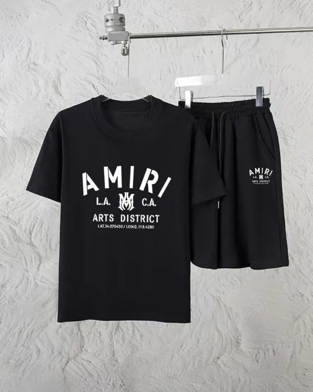 AMIRI New Arrival ， ！Breathable ， ， ， Quality。 ， ！ ： + Sizes： S M L XL XXL ：50 52 55 58 61 ：69 71 73 75 77 ：48 50 53 56 58 ：22 22.5 23 23.5 24 ， 1-3CM