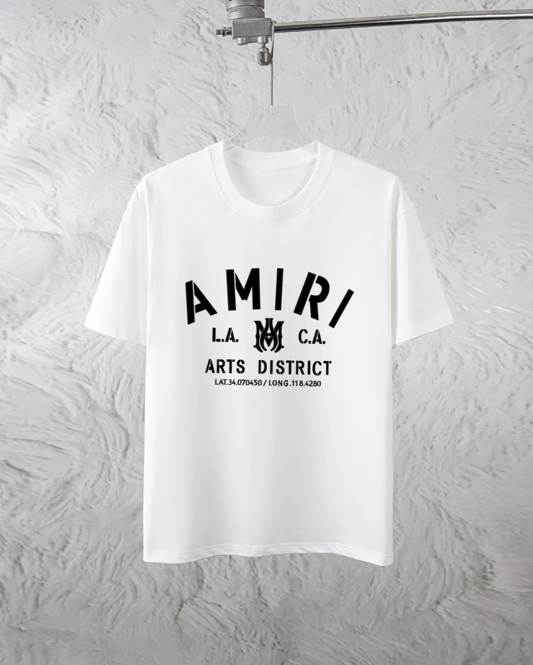 AMIRI New Arrival ， ！Breathable ， ， ， Quality。 ， ！ ： + Sizes： S M L XL XXL ：50 52 55 58 61 ：69 71 73 75 77 ：48 50 53 56 58 ：22 22.5 23 23.5 24 ， 1-3CM