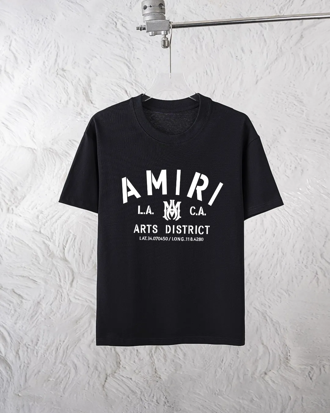 AMIRI New Arrival ， ！Breathable ， ， ， Quality。 ， ！ ： + Sizes： S M L XL XXL ：50 52 55 58 61 ：69 71 73 75 77 ：48 50 53 56 58 ：22 22.5 23 23.5 24 ， 1-3CM