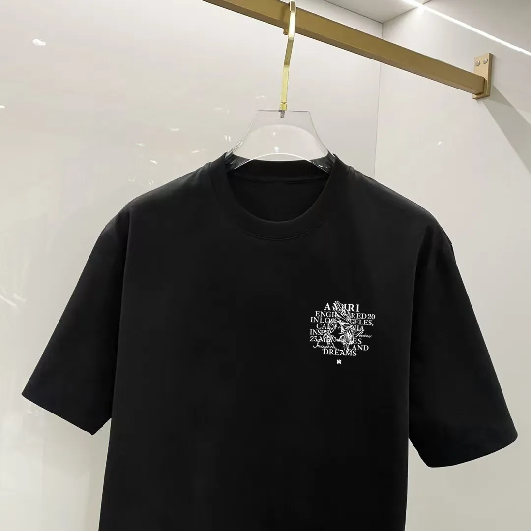 AMIRI 2026 New Arrival New Arrival T Premium ！Premium . . . . ！ ！ Sizes： S M L XL XXL ：50 52 55 58 61 ：69 71 73 75 77 ：48 50 53 56 58 ：22 22.5 23 23.5 24 ， 1-3CM