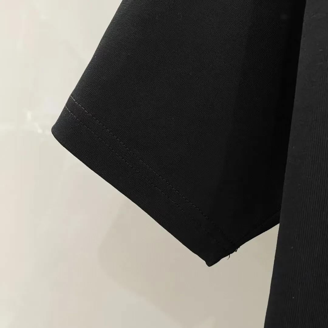 AMIRI 2026 New Arrival New Arrival T Premium ！Premium . . . . ！ ！ Sizes： S M L XL XXL ：50 52 55 58 61 ：69 71 73 75 77 ：48 50 53 56 58 ：22 22.5 23 23.5 24 ， 1-3CM