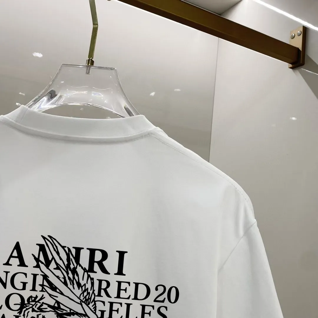 AMIRI 2026 New Arrival New Arrival T Premium ！Premium . . . . ！ ！ Sizes： S M L XL XXL ：50 52 55 58 61 ：69 71 73 75 77 ：48 50 53 56 58 ：22 22.5 23 23.5 24 ， 1-3CM