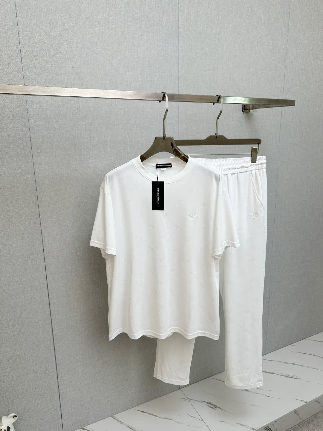 Amani 2026New Arrival ， ， 。 Premium ， ， 。 ， ，Premium ， ！Sizes:M-3XL