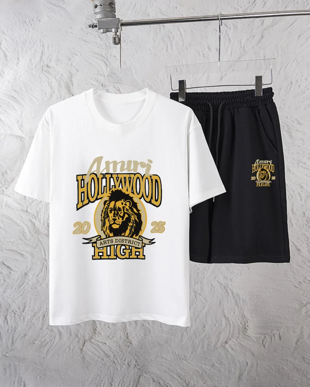 AMIRI New Arrival ， ！Breathable ， ， ， Quality。 ， ！ ： + Sizes： S M L XL XXL ：50 52 55 58 61 ：69 71 73 75 77 ：48 50 53 56 58 ：22 22.5 23 23.5 24 ， 1-3CM