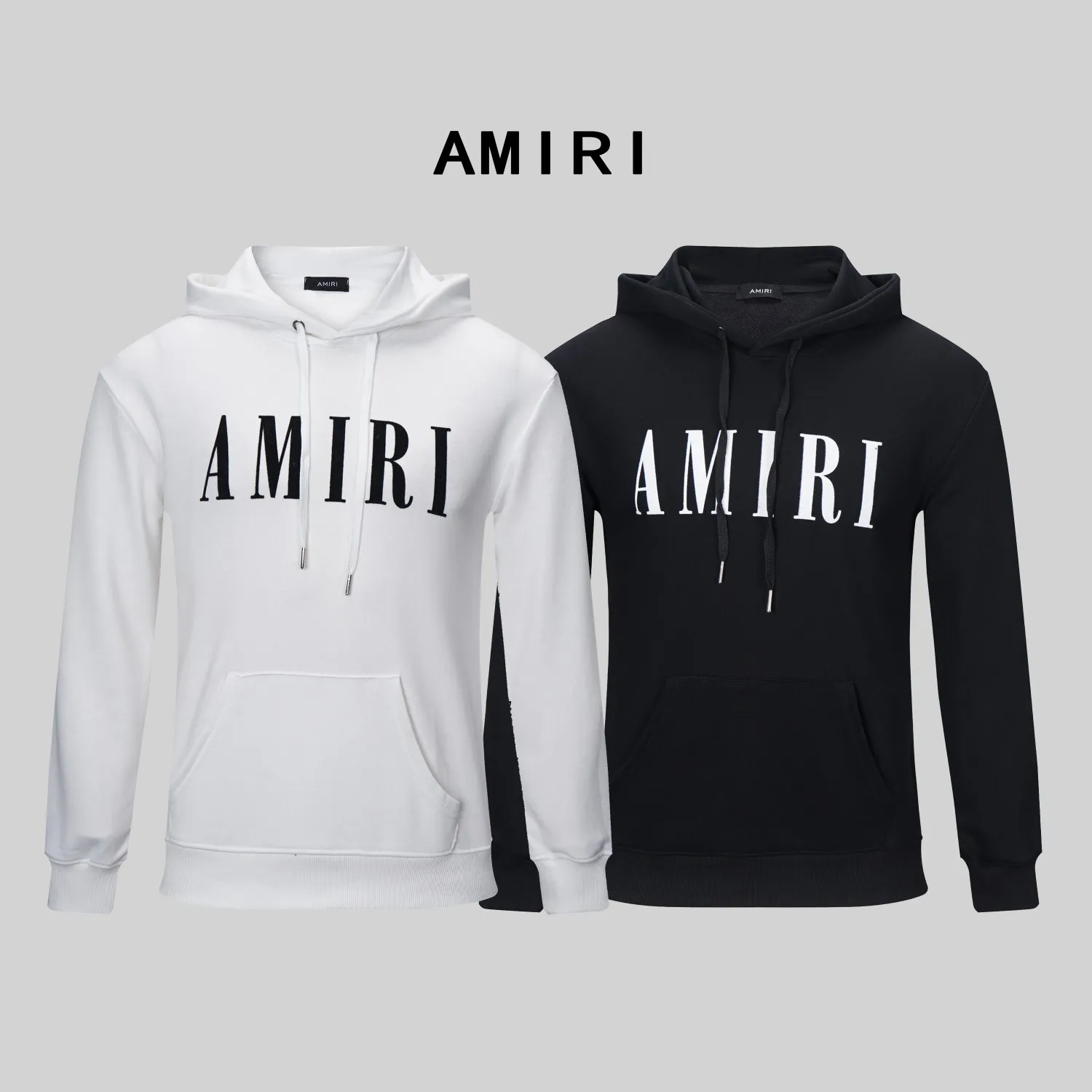 C # AMIRI* 2023 New Arrival ， ， 。Classic ， 。 ， 。 ：Black White， M_XXXL ，