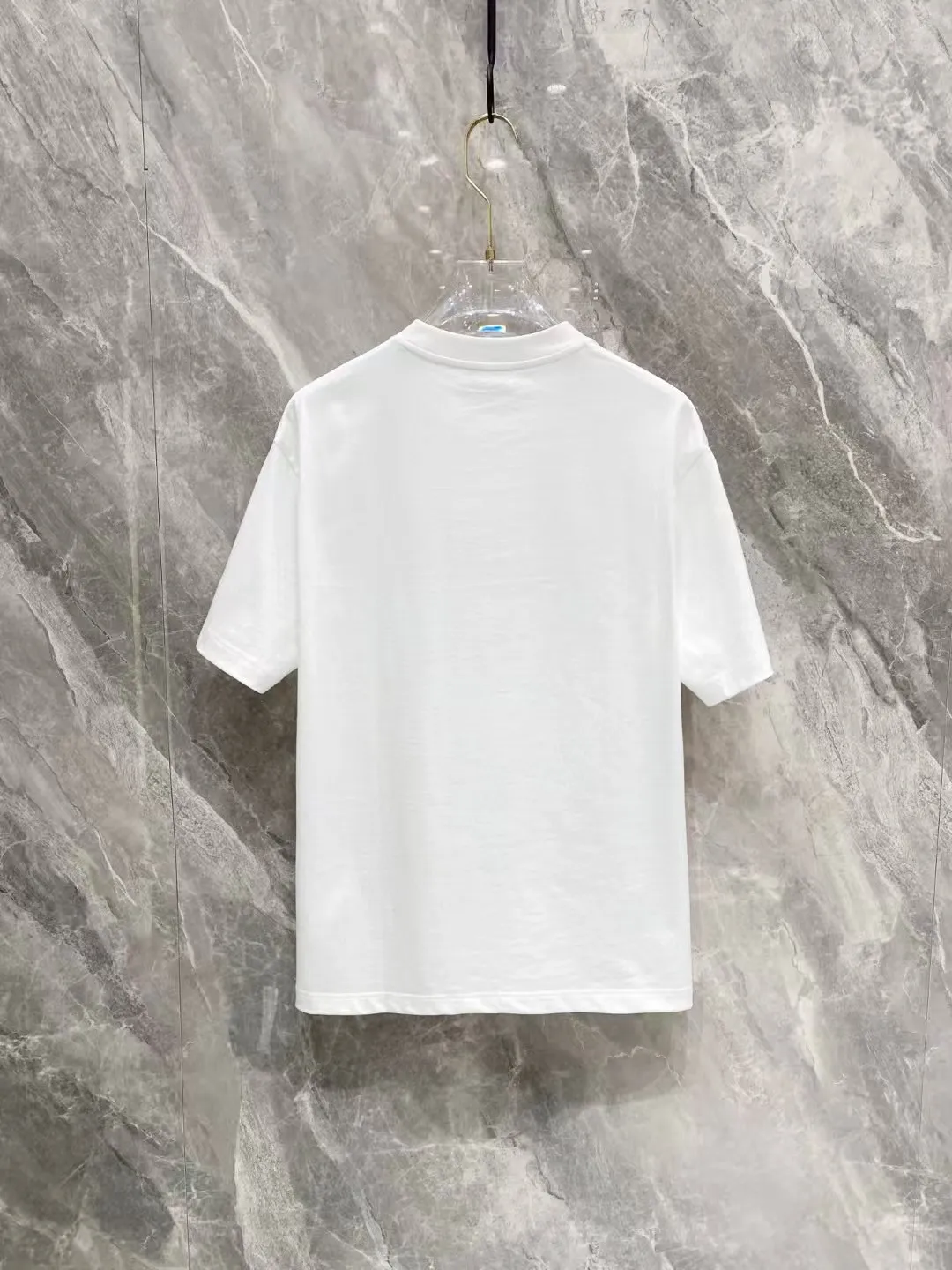 AMIRI 2026 New Arrival New Arrival T Premium ！ logo ， ， . . . ！ ！ ：Black White Sizes：S-2XL Sizes： S M L XL XXL ：50 52 55 58 61 ：69 71 73 75 77 ：48 50 53 56 58 ：22 22.5 23 23.5 24 ， 1-3CM ，