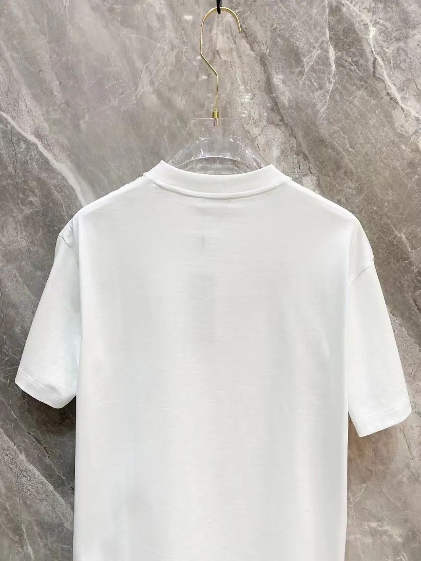 AMIRI 2026 New Arrival New Arrival T Premium ！ logo ， ， . . . ！ ！ ：Black White Sizes：S-2XL Sizes： S M L XL XXL ：50 52 55 58 61 ：69 71 73 75 77 ：48 50 53 56 58 ：22 22.5 23 23.5 24 ， 1-3CM ，