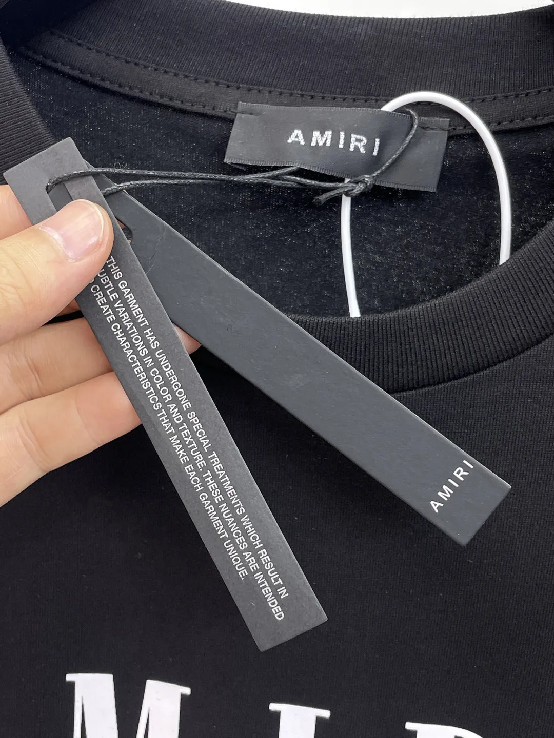 New Arrival T Same Style 32S ， Factory New Arrival Versatile Size：S-XXL