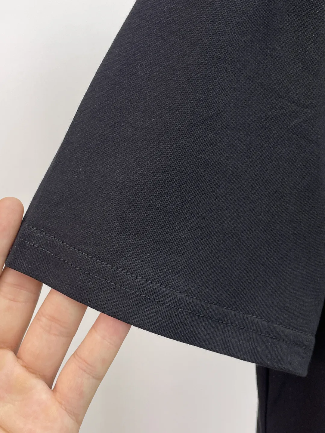New Arrival T Same Style 32S ， Factory New Arrival Versatile Size：S-XXL