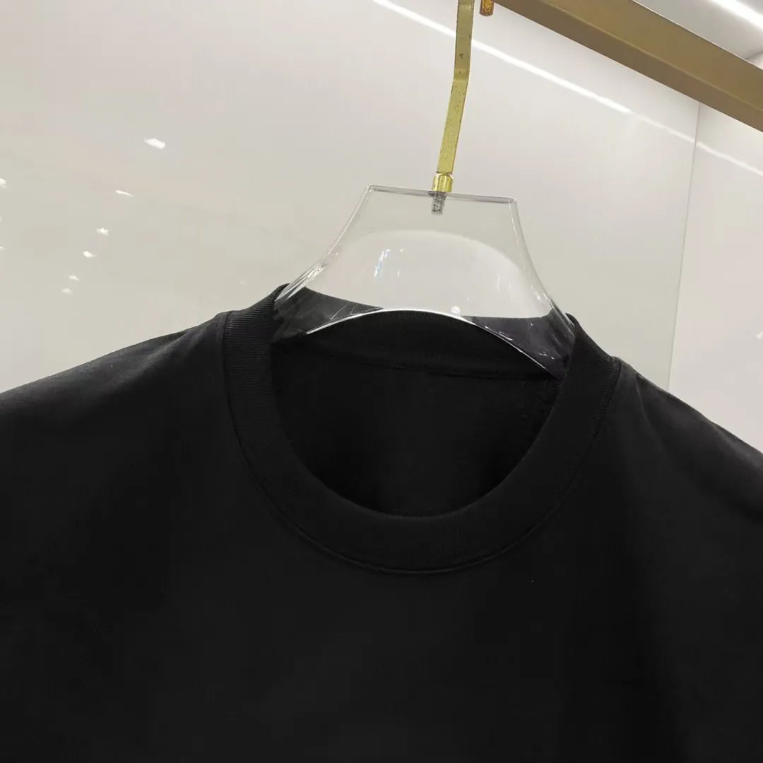 AMIRI 2026 New Arrival New Arrival T Premium ！Premium . . . . ！ ！ Sizes： S M L XL XXL ：50 52 55 58 61 ：69 71 73 75 77 ：48 50 53 56 58 ：22 22.5 23 23.5 24 ， 1-3CM