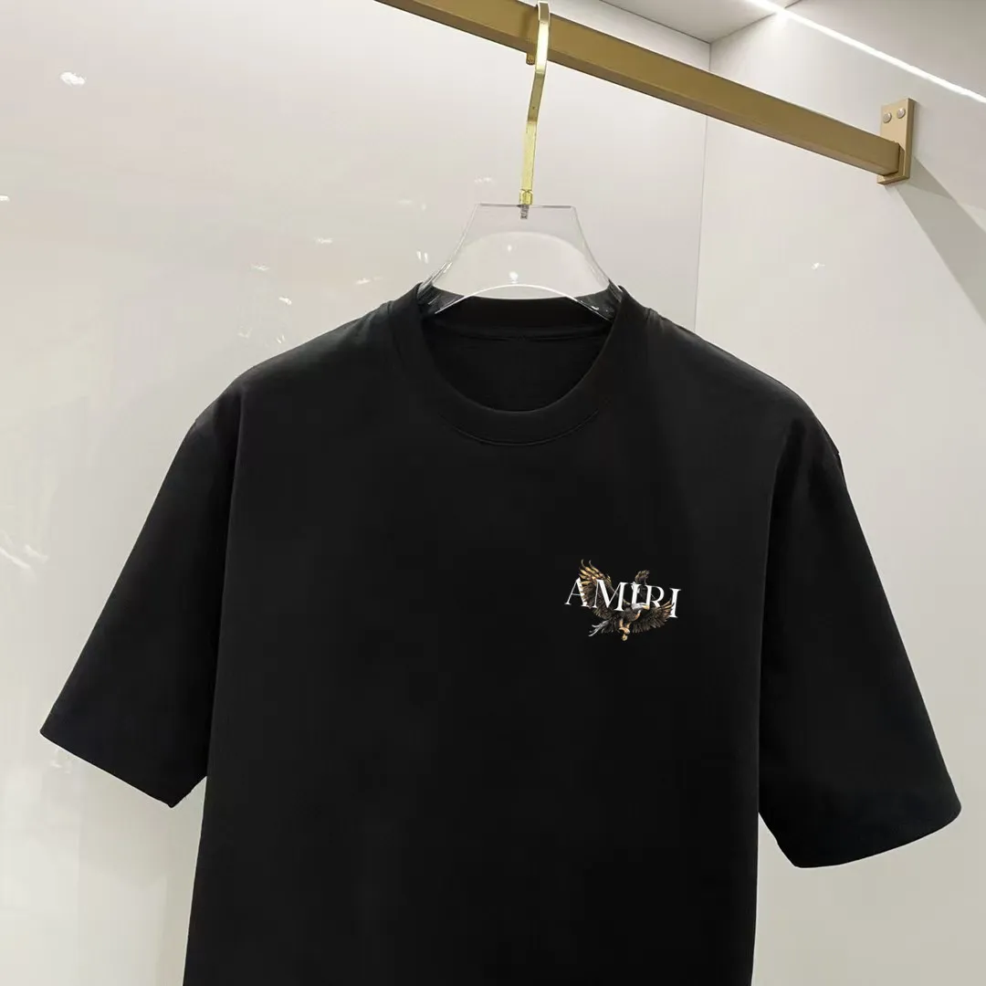 AMIRI 2026 New Arrival New Arrival T Premium ！Premium . . . . ！ ！ Sizes： S M L XL XXL ：50 52 55 58 61 ：69 71 73 75 77 ：48 50 53 56 58 ：22 22.5 23 23.5 24 ， 1-3CM
