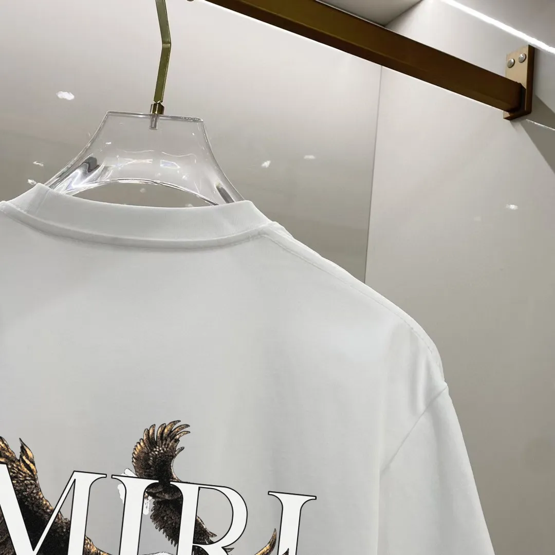 AMIRI 2026 New Arrival New Arrival T Premium ！Premium . . . . ！ ！ Sizes： S M L XL XXL ：50 52 55 58 61 ：69 71 73 75 77 ：48 50 53 56 58 ：22 22.5 23 23.5 24 ， 1-3CM