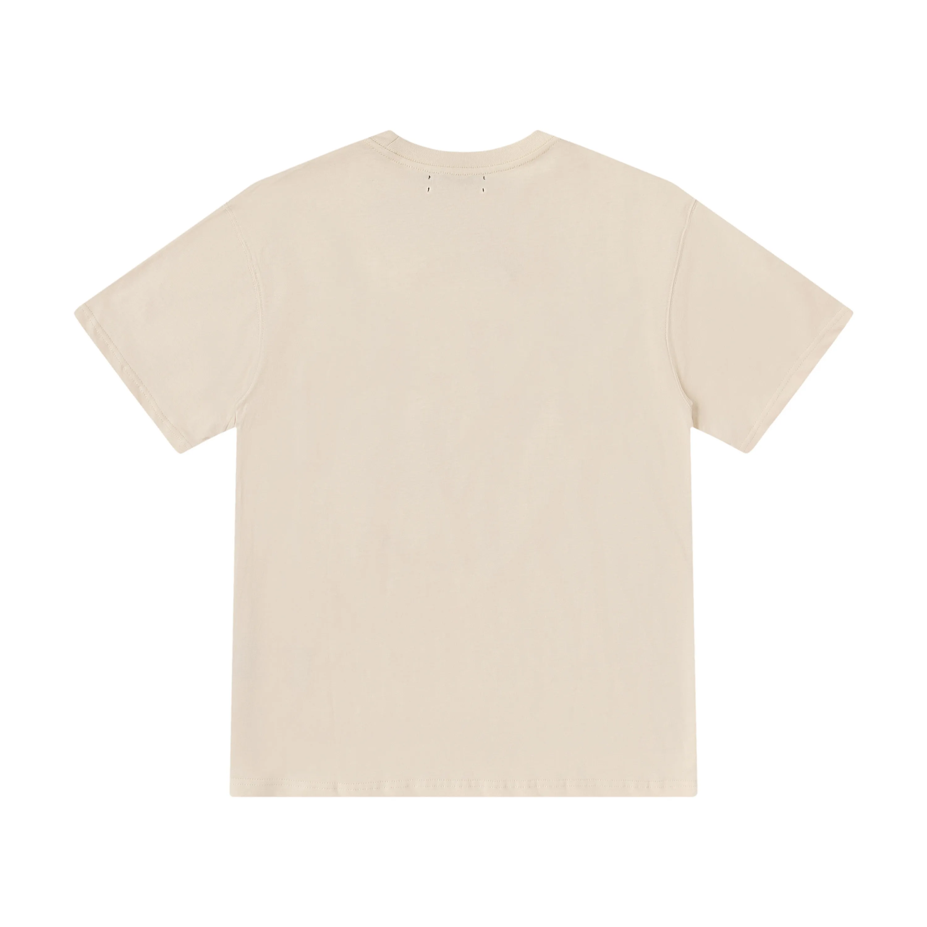 TAmiri ：Black， 。Size：S M L XL