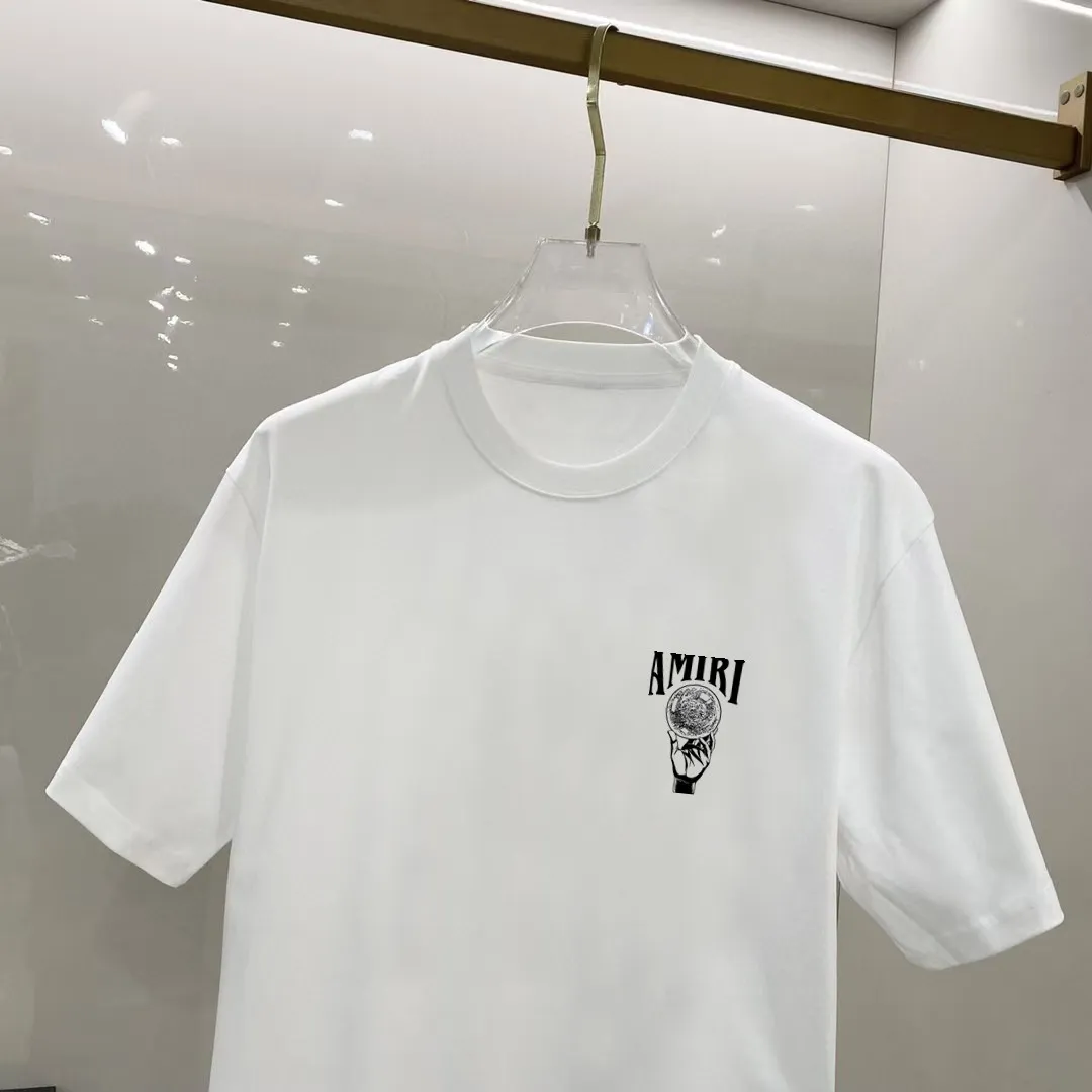 AMIRI 2026 New Arrival New Arrival T Premium ！Premium . . . . ！ ！ Sizes： S M L XL XXL ：50 52 55 58 61 ：69 71 73 75 77 ：48 50 53 56 58 ：22 22.5 23 23.5 24 ， 1-3CM