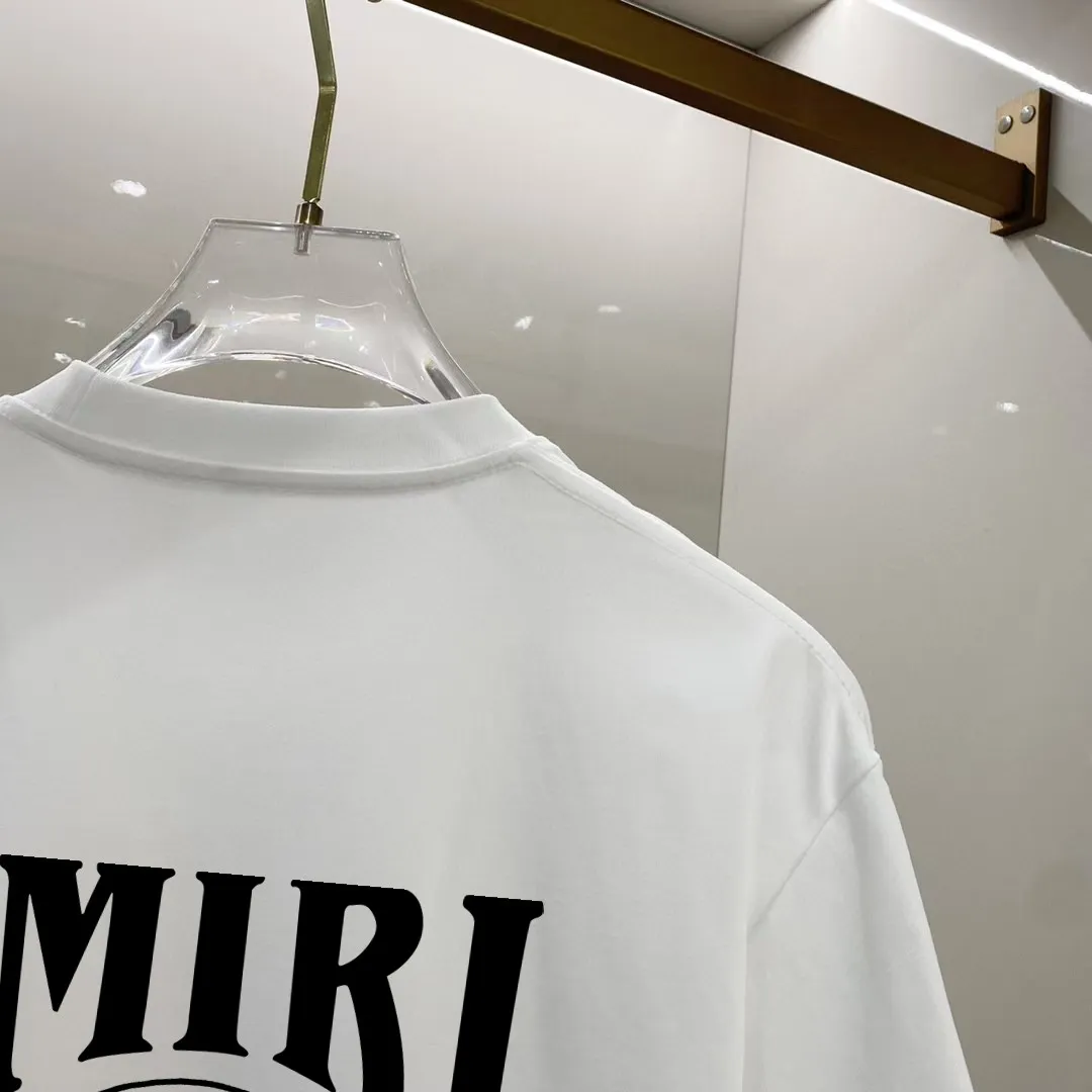AMIRI 2026 New Arrival New Arrival T Premium ！Premium . . . . ！ ！ Sizes： S M L XL XXL ：50 52 55 58 61 ：69 71 73 75 77 ：48 50 53 56 58 ：22 22.5 23 23.5 24 ， 1-3CM