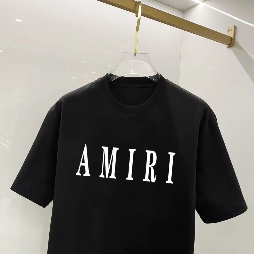 AMIRI 2026 New Arrival New Arrival T Premium ！Premium . . . . ！ ！ Sizes： S M L XL XXL ：50 52 55 58 61 ：69 71 73 75 77 ：48 50 53 56 58 ：22 22.5 23 23.5 24 ， 1-3CM