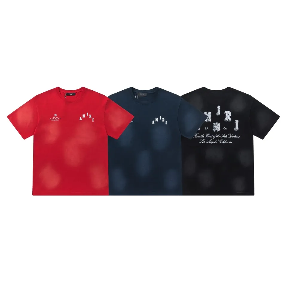 7118# ， :Black，Red，Dark Blue 。Size：S M L XL