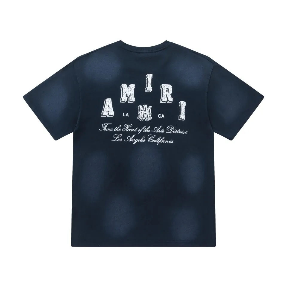7118# ， :Black，Red，Dark Blue 。Size：S M L XL