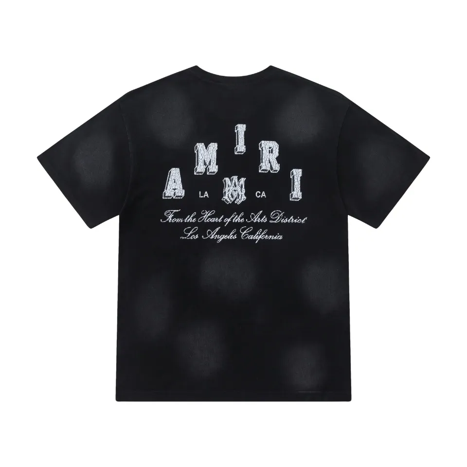 7118# ， :Black，Red，Dark Blue 。Size：S M L XL