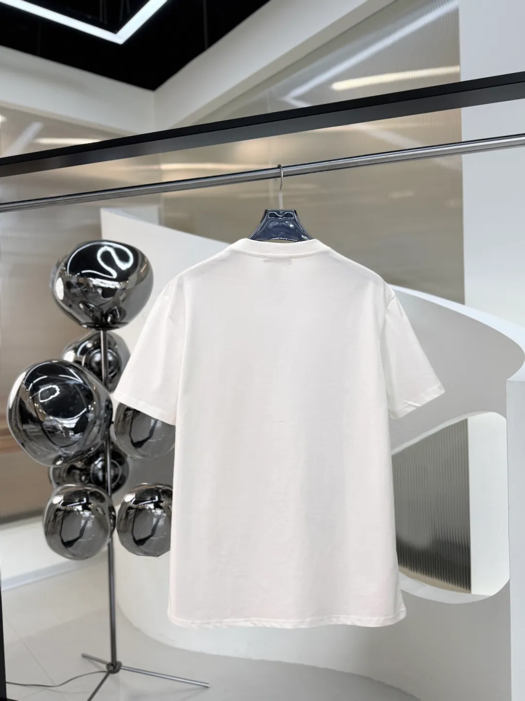 New Arrival T Same Style 32S ， Factory New Arrival Versatile Size：S-XXL