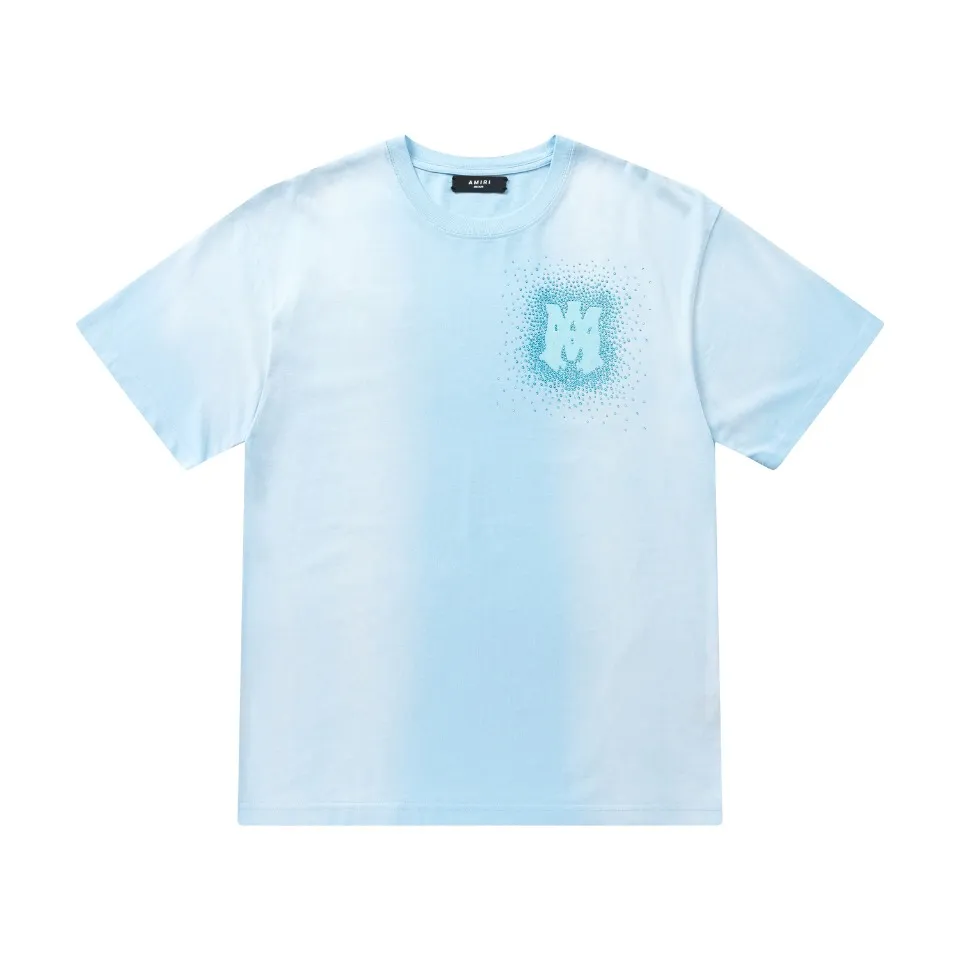 7121# ， ：Black，Light Blue 。Size：S M L XL