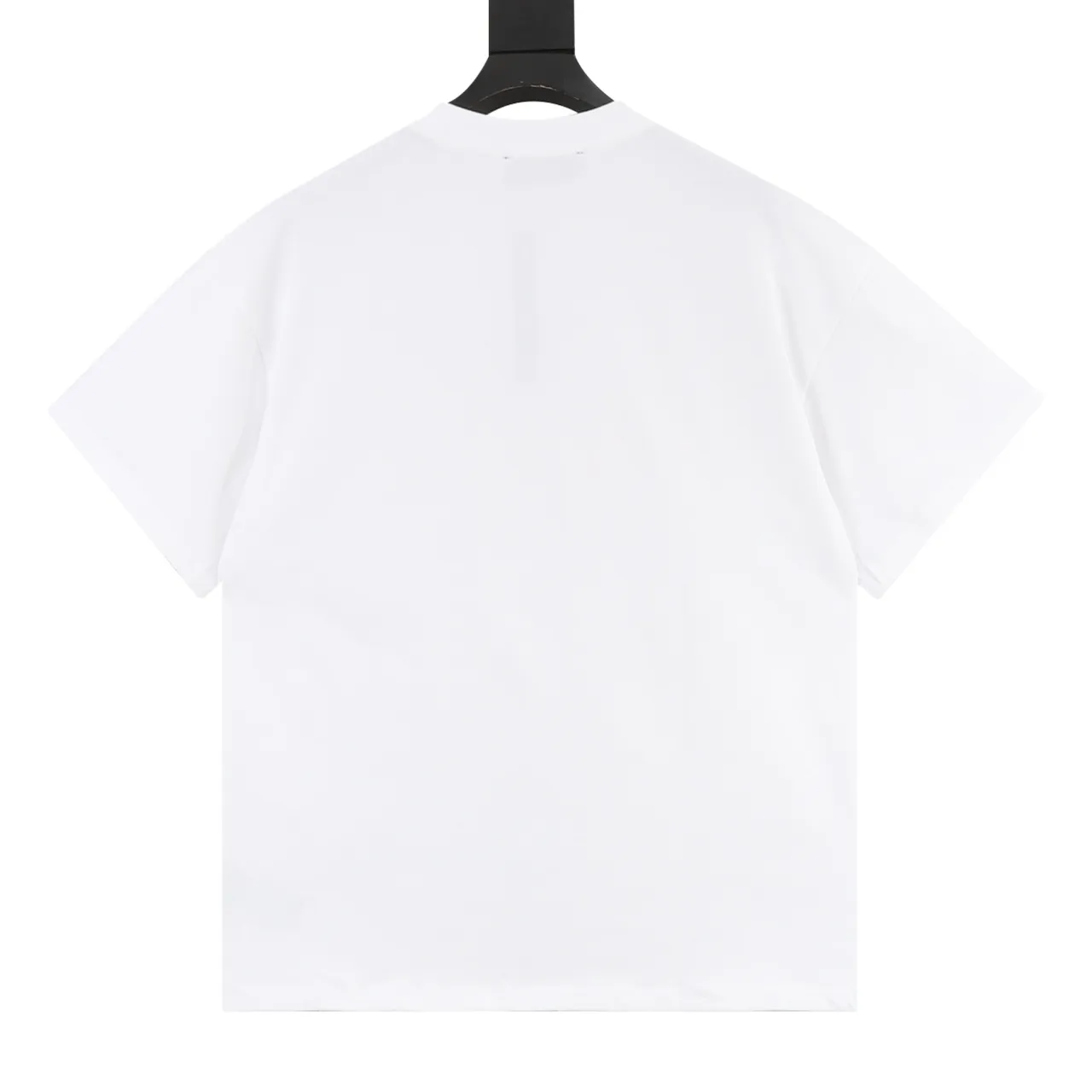 130 Amiri logo , Versatile Quality ！ ‼ 32 G ‼ ， Size:XS-L