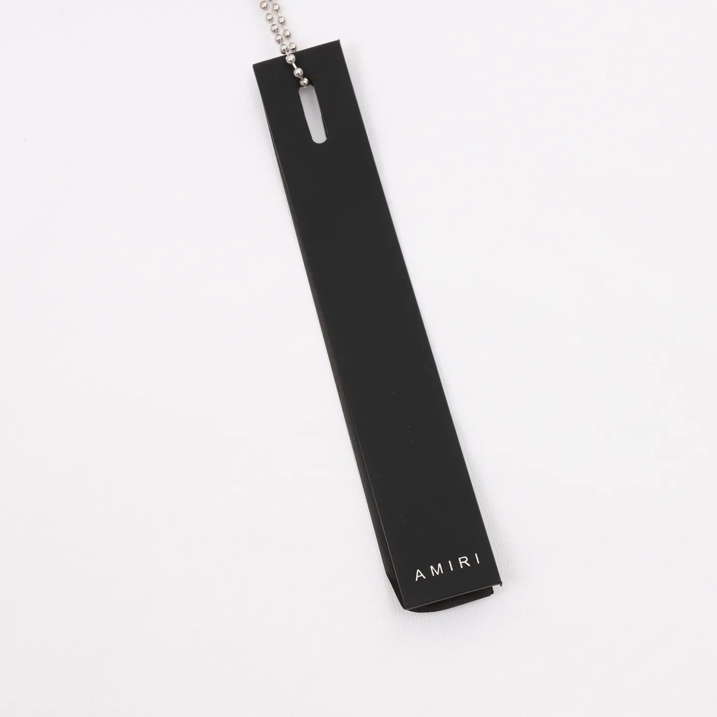 130 Amiri logo , Versatile Quality ！ ‼ 32 G ‼ ， Size:XS-L